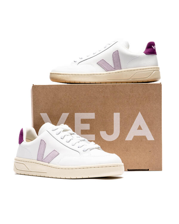 Veja v12 turquoise hot sale